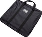 24617-000-00 - K&M - 24617-000-00 - Carry Case For Medium Base Plate 26713-000-56.