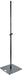 24651-000-55 - K&M - 24651-000-55 - Flat Base Lighting/Speaker Stand - 550 x 550mm.
