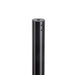 24653-000-55 - K&M - 24653-000-55 - Flat Base Lighting/Speaker Stand - 489 x 489mm.