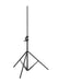 24740-000-55 - K&M - 24740-000-55 - Wind Up Tripod - 4m Height.