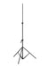 24740-000-55 - K&M - 24740-000-55 - Wind Up Tripod - 4m Height.