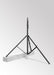 24740-000-55 - K&M - 24740-000-55 - Wind Up Tripod - 4m Height.