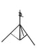 24740-000-55 - K&M - 24740-000-55 - Wind Up Tripod - 4m Height.