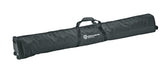 24741-000-00 - K&M - 24741-000-00 - Carry Case For 24740 Wind-up Stand.