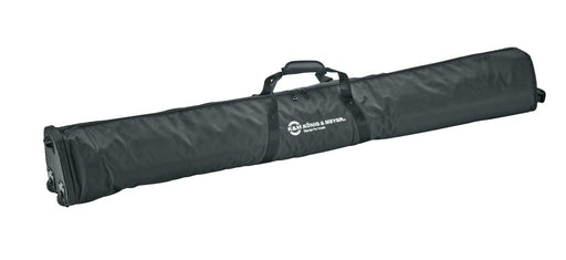 24741-000-00 - K&M - 24741-000-00 - Carry Case For 24740 Wind-up Stand.
