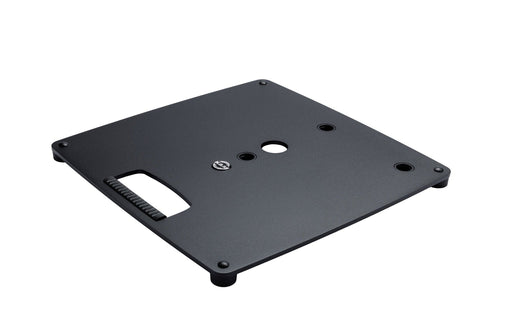 26707-000-56 - K&M - 26707-000-56 - Flat Base Plate - Small - 406 x 406mm.