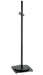 26709-000-56 - K&M - 26709-000-56 - Additional Weight For Base Plates.
