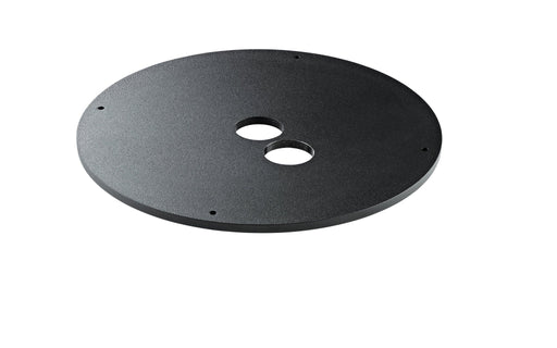 26709-000-56 - K&M - 26709-000-56 - Additional Weight For Base Plates.