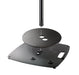 26709-000-56 - K&M - 26709-000-56 - Additional Weight For Base Plates.