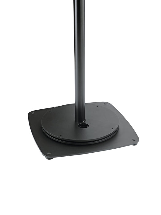 26709-000-56 - K&M - 26709-000-56 - Additional Weight For Base Plates.