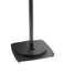 26709-000-56 - K&M - 26709-000-56 - Additional Weight For Base Plates.