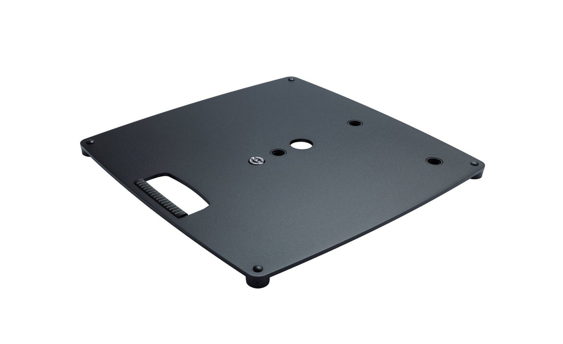 26713-000-56 - K&M - 26713-000-56 - Flat Base Plate - Medium - 489 x 489mm.