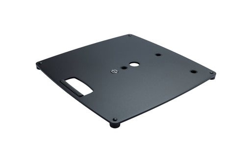 26713-000-56 - K&M - 26713-000-56 - Flat Base Plate - Medium - 489 x 489mm.