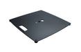 26715-000-56 - K&M - 26715-000-56 - Flat Base Plate - Large - 550 x 550mm.
