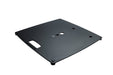 26716-000-56 - K&M - 26716-000-56 - Flat Base Plate - Large - 550 x 550mm.