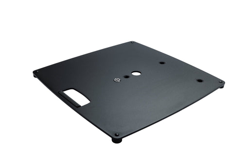 26716-000-56 - K&M - 26716-000-56 - Flat Base Plate - Large - 550 x 550mm.