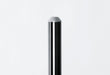 26727-000-55 - K&M - 26727-000-55 - Flat Base Speaker Stand - 550 x 550 mm.