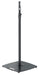 26733-000-55 - K&M - 26733-000-55 - Flat Base Speaker Stand.