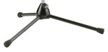 3-00-000-017 - K&M - 3-00-000-017 - Base With Legs For 21090 Mic Stands