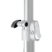 3-00-000-117 - K&M - 3-00-000-117 - Wingnut, Bolt & Washer Assembly For 21435 &21436 Speaker Stands