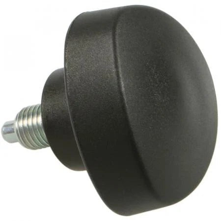 6-18810-2-55 - K&M - 6-18810-2-55 - Locking Pin Assembly For 26782 / 26783 TV/Monitor Stands.