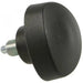 6-18810-2-55 - K&M - 6-18810-2-55 - Locking Pin Assembly For 26782 / 26783 TV/Monitor Stands.