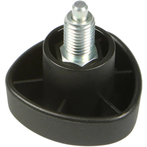 6-18810-2-55 - K&M - 6-18810-2-55 - Locking Pin Assembly For 26782 / 26783 TV/Monitor Stands.