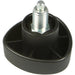 6-18810-2-55 - K&M - 6-18810-2-55 - Locking Pin Assembly For 26782 / 26783 TV/Monitor Stands.