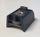 6-86715-1-55 - K&M - 6-86715-1-55 - M8 x 18mm Wing Nut For 21435 & 21436 Speaker Stands.