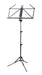 37855 - K&M Ruka - 37855 - Sheet Music Stand.