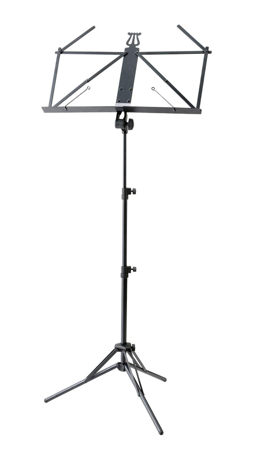 37855 - K&M Ruka - 37855 - Sheet Music Stand.