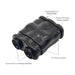 SB-TPM-3TPF - LEX Products - True-1 Trelco - True-1 Molded Breakout Box.