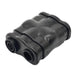 SB-TPM-3TPF - LEX Products - True-1 Trelco - True-1 Molded Breakout Box.
