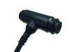 ST2.5-3-TPM-TPF-Bare end-5M - LEX Products - True1 Tee Assembly - 5 Metre drop to Bare end -3 Core 2.5mm.