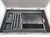 LEC-LLC - Livesound Lectrum Lectern Case - LEC-Lectrum- Lectrum Lectern Case
