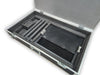 LEC-LLC - Livesound Lectrum Lectern Case - LEC-Lectrum- Lectrum Lectern Case