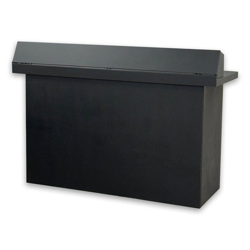 LSPRDJTB -V - Livesound Pro DJ Table