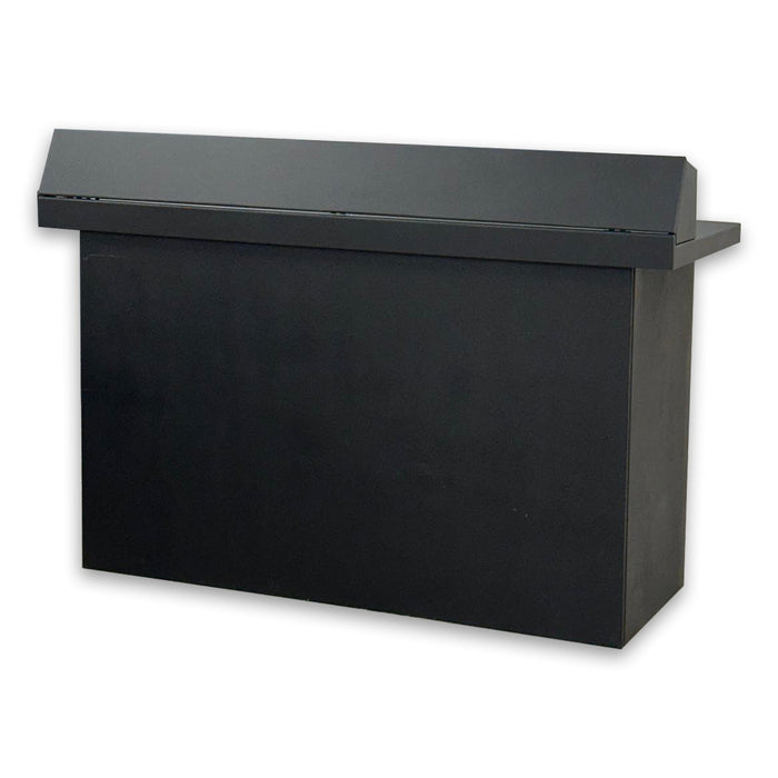 LSPRDJTB -V - Livesound Pro DJ Table