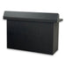 LSPRDJTB -V - Livesound Pro DJ Table