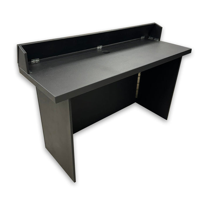 LSPRDJTB -V - Livesound Pro DJ Table