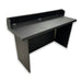 LSPRDJTB -V - Livesound Pro DJ Table