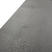 LSPRDJTB -D - Livesound Pro DJ Table