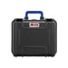 MAXHANDLE-L-BL - MAX Cases - Colored Handles For Large Cases - MAX400 & Larger.