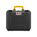 MAXHANDLE-L-YL - MAX Cases - Colored Handles For Large Cases - MAX400 & Larger.