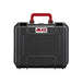 MAXHANDLE-L-RD - MAX Cases - Colored Handles For Large Cases - MAX400 & Larger.