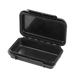 MAX001-E - MAX Cases - MAX001 - Internal dimensions: 157 x 82 x 41 mm.