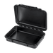 MAX002-E - MAX Cases - MAX002 - Internal dimensions: 212 x 140 x 47 mm.