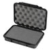 MAX002-E - MAX Cases - MAX002 - Internal dimensions: 212 x 140 x 47 mm.