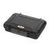 MAX002-E - MAX Cases - MAX002 - Internal dimensions: 212 x 140 x 47 mm.