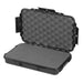 MAX003-E - MAX Cases - MAX003 - Internal dimensions: 316 x 195 x 53 mm.